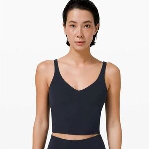 Lululemon align tank